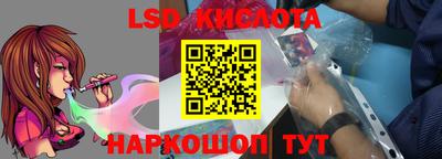стаф Кулебаки
