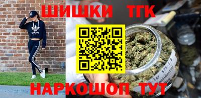 стаф Кулебаки