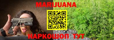 стаф Кулебаки